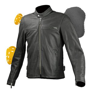 R~l(KOMINE) LJ-534 VOC_[XU[WPbg(ubNEXLj