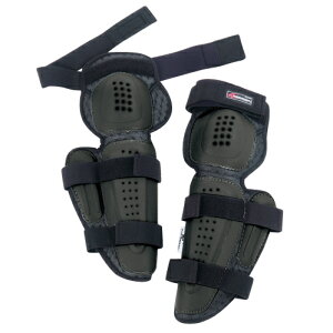 R~l(KOMINE) SK-608 gvj[veN^[3(ubN/t[)