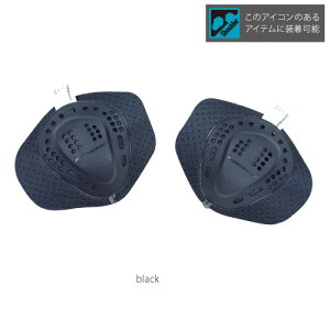 R~l(KOMINE) SK-636 R~lCEveN^[S(ubN/t[)