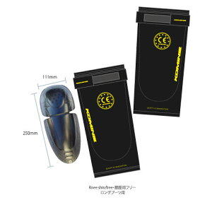 R~l(KOMINE) SK-638 CET|[gj[VK[hX^_[h(ubN/t[)