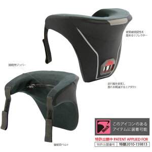 R~l(KOMINE) SK-647 lbNuCXXg[g(ubN/t[)