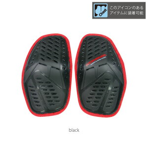 R~l(KOMINE) SK-682 fB[X`FXgK[h(ubN/t[)