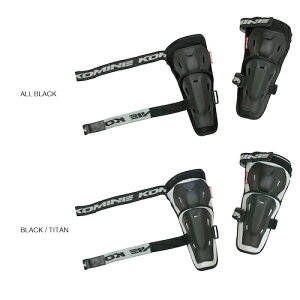 R~l(KOMINE) SK-691 CEtbNXG{[K[h(ubN/LbY)