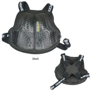 R~l(KOMINE) SK-695 }``FXgveN^[(ubN/t[)