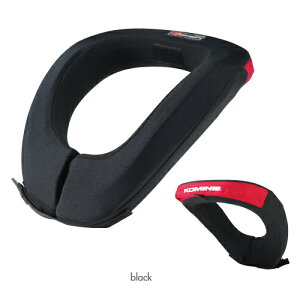 R~l(KOMINE) SK-806 GSm~bNlbNK[h(ubN/S)