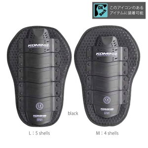 R~l(KOMINE) SK-802 CEobNCi[veN^[DX(ubN/M)