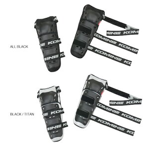 R~l(KOMINE) SK-690 CEtbNXj[K[h(I[ubN/t[)