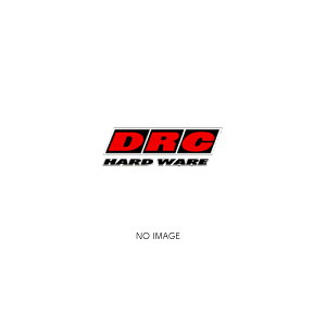 DRC WG^[z[XZbg u[(F6003)