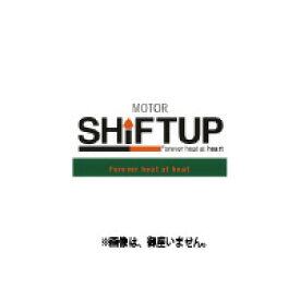 SHIFTUP（シフトアップ）M12 バンジョー ユニオン FOR EARL'S #3 BLUE[950072-01]