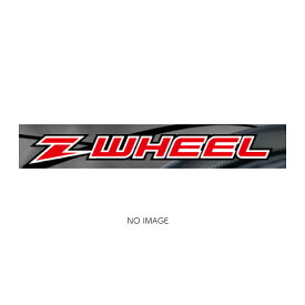 ZETA（ジータ）Z-WHEEL AR1モタードホイール R CR-　07　CRF250R-13　450R-12 カラーオーダー 4.50　｜W27-21018