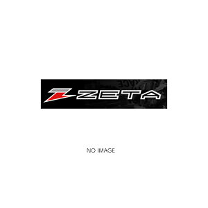 ZETAiW[^j Z-WHEELiZEB[j A~jbv YELLOW P3 32pcs [D3626]