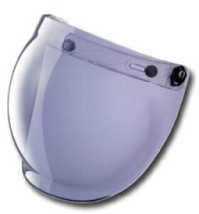 yKzCY(RIDEZ) o[ V[h CgX[N