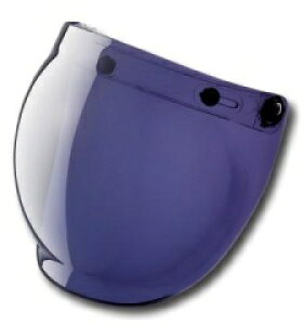 yKzCY(RIDEZ) o[ V[h X[N