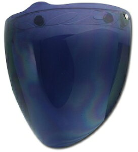 yKzCY(RIDEZ) IIV[h X[N