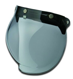 y݌ɗLzCY(RIDEZ) t@Ciou V[h CgX[N