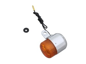 SHIFTUP�i�V�t�g�A�b�v�j��C�p�@�l�I�N���V�b�N�E�C���J�[�@�P�́i�t�����g���^���A�E�p�j�b���b�L�{�f�B�[/�I�����W�����Y�b200072-FL-10
