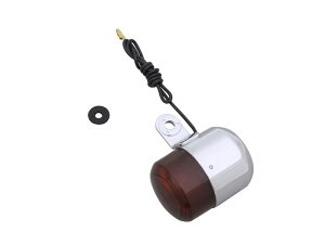 SHIFTUP�i�V�t�g�A�b�v�j��C�p�@�l�I�N���V�b�N�E�C���J�[�@�P�́i�t�����g���^���A�E�p�j�b���b�L�{�f�B�[/�_�[�N�I�����W�����Y�b200372-FL-10