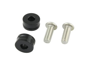 SHIFTUP�i�V�t�g�A�b�v�jNEO CLASSIC �w�b�h���C�g�X�e�[�X�y�[�T�[�L�b�g�@��27mm���C�h�X�e���i208mm�j�L�b�g�p�b�u���b�N�b205120-26