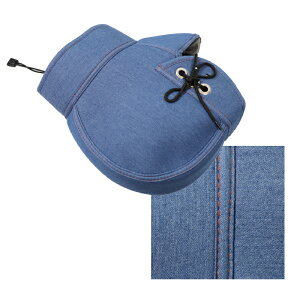 y݌ɗLzyzOSS hEh t I[goCEXN[^[ɍœK lIv[ fj nhJo[bDHC-03bDHC-04