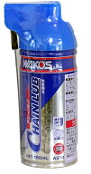 【在庫有】WAKO'S ワコーズ（和光ケミカル） CHL チェーンルブ 180ml/A310