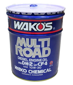 y݌ɗLzyzWAKO'S R[YiaP~Jj MR }`[h MR-30 fB[[GWIC 10W-30 20L E616