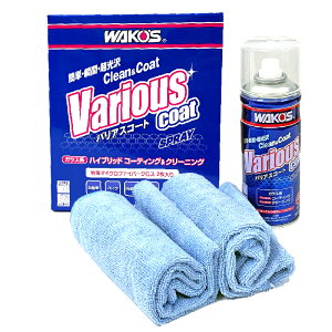 y݌ɗLzWAKO'S R[YiaP~JjVAC oAXR[g 300ml/A142