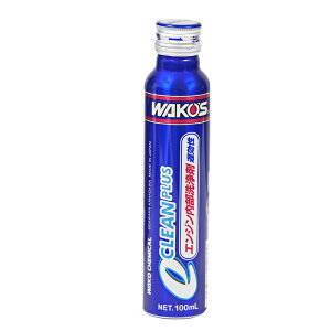 y݌ɗLzWAKO'S R[YiaP~Jj ECP eN[vX 100ml/E170