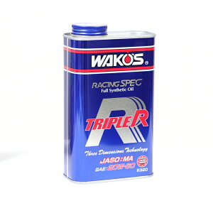 y݌ɗLzWAKO'S R[YiaP~Jj TR gvA[ TR-60 GWIC 20W-60 1L E320