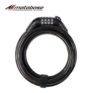 yzy݌ɗLzgx[XiMOTO BASEjh~pi i gbNV[Y _CC[bNiLEDtjMBLC-DYL-01(12mmiXg[gjb180cmb250cmf)