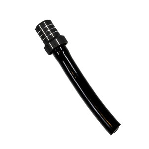 y݌ɗLzyz[Es]gx[XiMOTO BASEjoCNp ANZT[pi GA[xhLbvz[XbMBAP-NFC-01