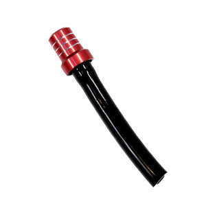 y݌ɗLzyz[Es]gx[XiMOTO BASEjoCNp ANZT[pi GA[xhLbvz[XbMBAP-NFC-01