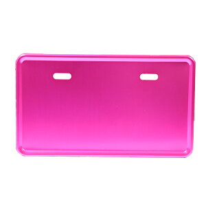 y݌ɗLzgx[XiMOTO BASEjoCNp ANZT[pi A~io[v[gz_[bMBAP-NPF-02btp^pi125ccj