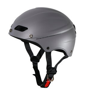 �y�݌ɗL�z�y���������z���g�x�[�X�iMOTO BASE�jSG�EPSC�K�i �o�C�N�p �G�A���[ �n�[�t�w�����b�g�bMBHL-HF01