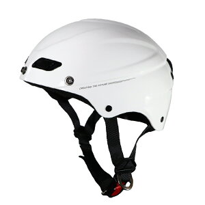 y݌ɗLzyzgx[XiMOTO BASEjSGEPSCKi oCNp GA[ n[twbgbMBHL-HF01