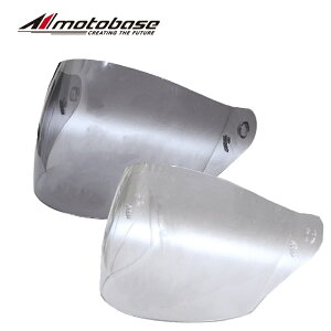 y݌ɗLzgx[XiMOTO BASEjMBHL-SJ01pIvVV[h/MBHL-OPSL-SJ01iNAECgX[Nj