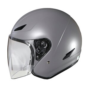 y݌ɗLzyzgx[XiMOTO BASEjSGEPSCKi oCNp I[vtFCXWFbgwbg/MBHL-SJ01