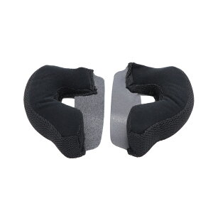 �y�݌ɗL�z���g�x�[�X�iMOTO BASE�j MBHL-SJ01�V���[�Y�p �`�[�N�p�b�h�bMBHL-SJ01-IN-C�b�u���b�N