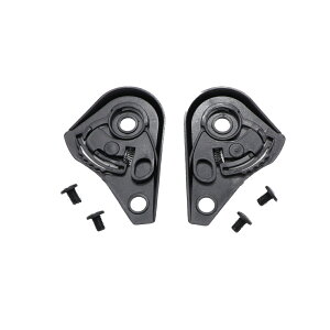 �y�݌ɗL�z���g�x�[�X�iMOTO BASE�j MBHL-SJ01�p ���`�F�b�g�r�X�Z�b�g�bMBHL-SJ01-RCH