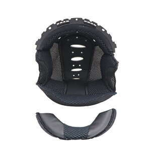 �y�݌ɗL�z���g�x�[�X�iMOTO BASE�j MBHL-SJ01�V���[�Y�p �Z���^�[�p�b�h�bMBHL-SJ01-IN-S�b�u���b�N