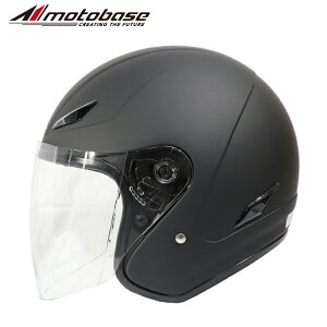 y݌ɗLzyzgx[XiMOTO BASEjSGEPSCKi oCNp I[vtFCXWFbgwbg/MBHL-SJ01