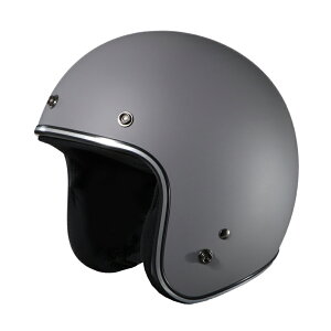 y݌ɗLzyzgx[XiMOTO BASEjSGEPSCKi oCNp Be[W ^Cv WFbgwbgbMBHL-VJ01