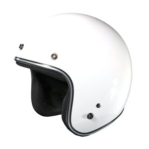 y݌ɗLzyzgx[XiMOTO BASEjSGEPSCKi oCNp Be[W ^Cv WFbgwbgbMBHL-VJ01