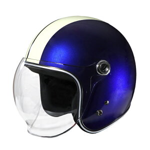 y݌ɗLzyzgx[XiMOTO BASEjSGEPSCKi oCNp V[ht Be[W ^Cv WFbgwbgbMBHL-VJ01S