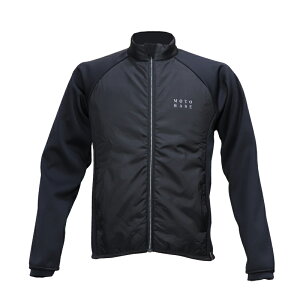 y݌ɗLzyzgx[XiMOTO BASEjH~f oCNp A[oXCi[WPbg/MBIJ-01