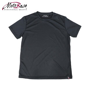 y݌ɗLzyz[Es]gx[XiMOTO BASEjzE K N[}bNX(R) N[ChCi[TVc/MBINT-01