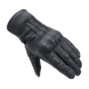 yzy݌ɗLzgx[XiMOTO BASEjtăf X}zΉ bV oCNp veNg N[Ch U[O[u/MBLG-02