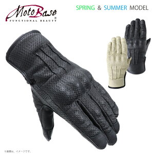 yzy݌ɗLzgx[XiMOTO BASEjtăf X}zΉb{vb bV oCNp veNg N[Ch U[O[u/MBLG-04