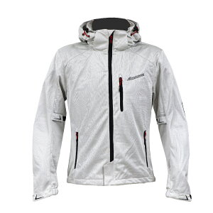 y݌ɗLzyzgx[XiMOTO BASEjtăf oCNpveNg bVWPbg N[ChbVp[J[/MBMJ-03