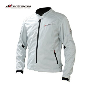 yzy݌ɗLzgx[XiMOTO BASEjtăf oCNpveNg bVWPbg C[W[ChbVWPbg/MBMJ-05