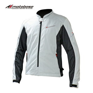 yzy݌ɗLzgx[XiMOTO BASEjtăf oCNpveNg bVWPbg C[W[ChbVWPbg/MBMJ-05